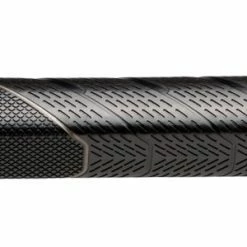 Winn EXCEL NO-TAPER PISTOL BLACK MIDSIZE