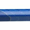 Winn EXCEL NO-TAPER PISTOL BLUE MIDSIZE