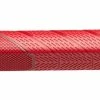 Winn EXCEL NO-TAPER PISTOL RED MIDSIZE
