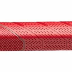 Winn EXCEL NO-TAPER PISTOL RED MIDSIZE