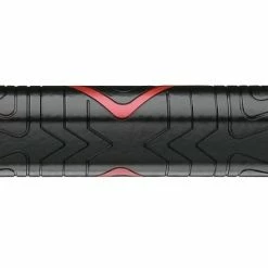 EXCEL WINNPRO X 1.18" BLACK