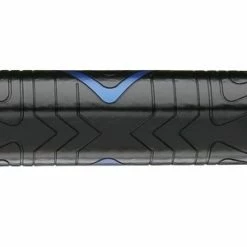 EXCEL WINNPRO X 1.32" BLACK