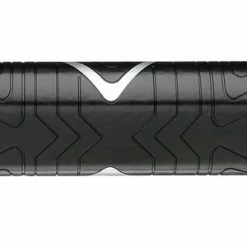EXCEL WINNPRO X 1.60 PUTTER GRIP BLACK