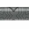 EXCEL WINNPRO X 1.60 PUTTER GRIP DARK GRAY