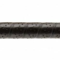 Winn EXCEL WRAP W5 STD BLACK