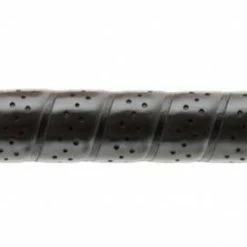 Winn EXCEL WRAP W6 MIDSIZE BLACK