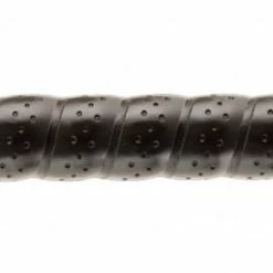 Winn EXCEL WRAP W7 OVERSIZE BLACK