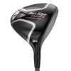 Tour Edge EXOTICS C721 FAIRWAY WOOD