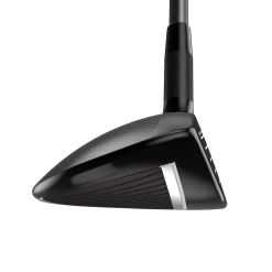 Tour Edge EXOTICS C721 HYBRID 6 Tour Edge EXOTICS C721 HYBRID -Clubs Elegant store exotics c721 hybrid 2