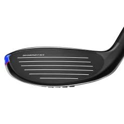 Tour Edge EXOTICS EXS 220 HYBRID -Clubs Elegant store exotics exs 220 hybrid 2