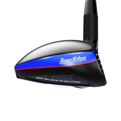 Tour Edge EXOTICS EXS 220 HYBRID -Clubs Elegant store exotics exs 220 hybrid 3