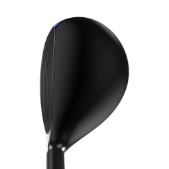 Tour Edge EXOTICS EXS 220 HYBRID -Clubs Elegant store exotics exs 220 hybrid 4