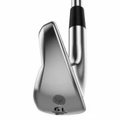 Tour Edge EXOTICS EXS 220 Ti-UTILITY IRON -Clubs Elegant store exotics exs 220 ti utility iron 2