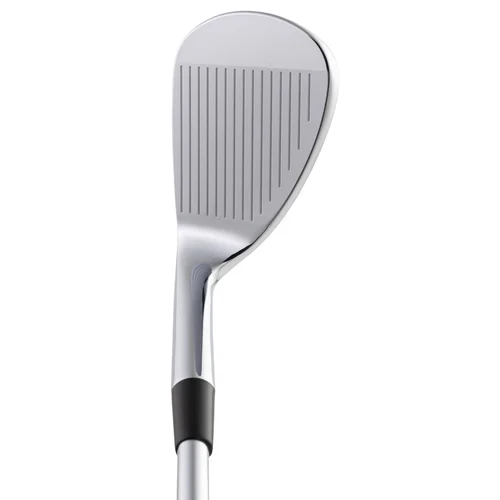 Tour Edge EXOTICS EXS BLADE WEDGE 2 Tour Edge EXOTICS EXS BLADE WEDGE - Image 2