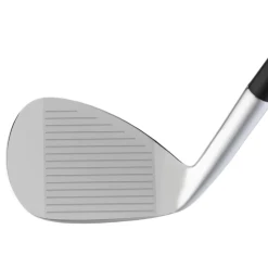 Tour Edge EXOTICS EXS BLADE WEDGE 5 Tour Edge EXOTICS EXS BLADE WEDGE -Clubs Elegant store exotics exs blade wedge 2