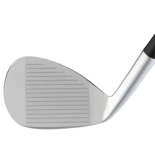 Tour Edge EXOTICS EXS BLADE WEDGE 3 Tour Edge EXOTICS EXS BLADE WEDGE - Image 3
