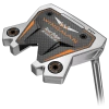 Tour Edge EXOTICS WINGMAN 701 PUTTER