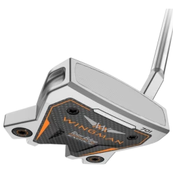 Tour Edge EXOTICS WINGMAN 701 PUTTER 5 Tour Edge EXOTICS WINGMAN 701 PUTTER -Clubs Elegant store exotics wingman 701 putter 2