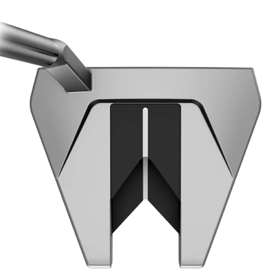 Tour Edge EXOTICS WINGMAN 703 PUTTER 2 Tour Edge EXOTICS WINGMAN 703 PUTTER - Image 2