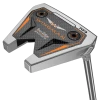 Tour Edge EXOTICS WINGMAN 703 PUTTER