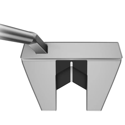 Tour Edge EXOTICS WINGMAN 705 PUTTER 2 Tour Edge EXOTICS WINGMAN 705 PUTTER - Image 2