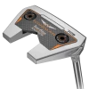 Tour Edge EXOTICS WINGMAN 705 PUTTER