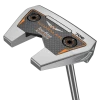Tour Edge EXOTICS WINGMAN 706 PUTTER