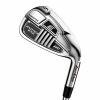 Tour Edge EXS 220 IRONS