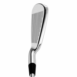 Tour Edge EXS 220 IRONS -Clubs Elegant store exs 220 irons 4