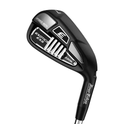 Tour Edge EXS 220H IRONS