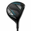 COBRA F-MAX SUPERLITE WOMENS OFFSET FAIRWAY