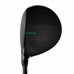COBRA F-MAX SUPERLITE WOMENS OFFSET FAIRWAY 6 COBRA F-MAX SUPERLITE WOMENS OFFSET FAIRWAY -Clubs Elegant store f max superlite womens offset fairway 2