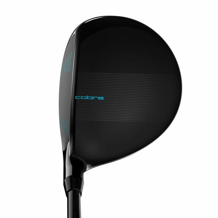 COBRA F-MAX SUPERLITE WOMENS OFFSET FAIRWAY 3 COBRA F-MAX SUPERLITE WOMENS OFFSET FAIRWAY - Image 3