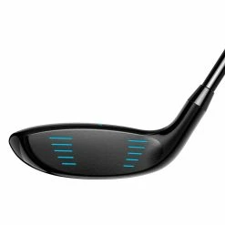 COBRA F-MAX SUPERLITE WOMENS OFFSET FAIRWAY 7 COBRA F-MAX SUPERLITE WOMENS OFFSET FAIRWAY -Clubs Elegant store f max superlite womens offset fairway 3