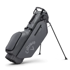 Callaway FAIRWAY C DOUBLE STRAP STAND BAG 22 -Clubs Elegant store fairway c double strap stand bag 22 4