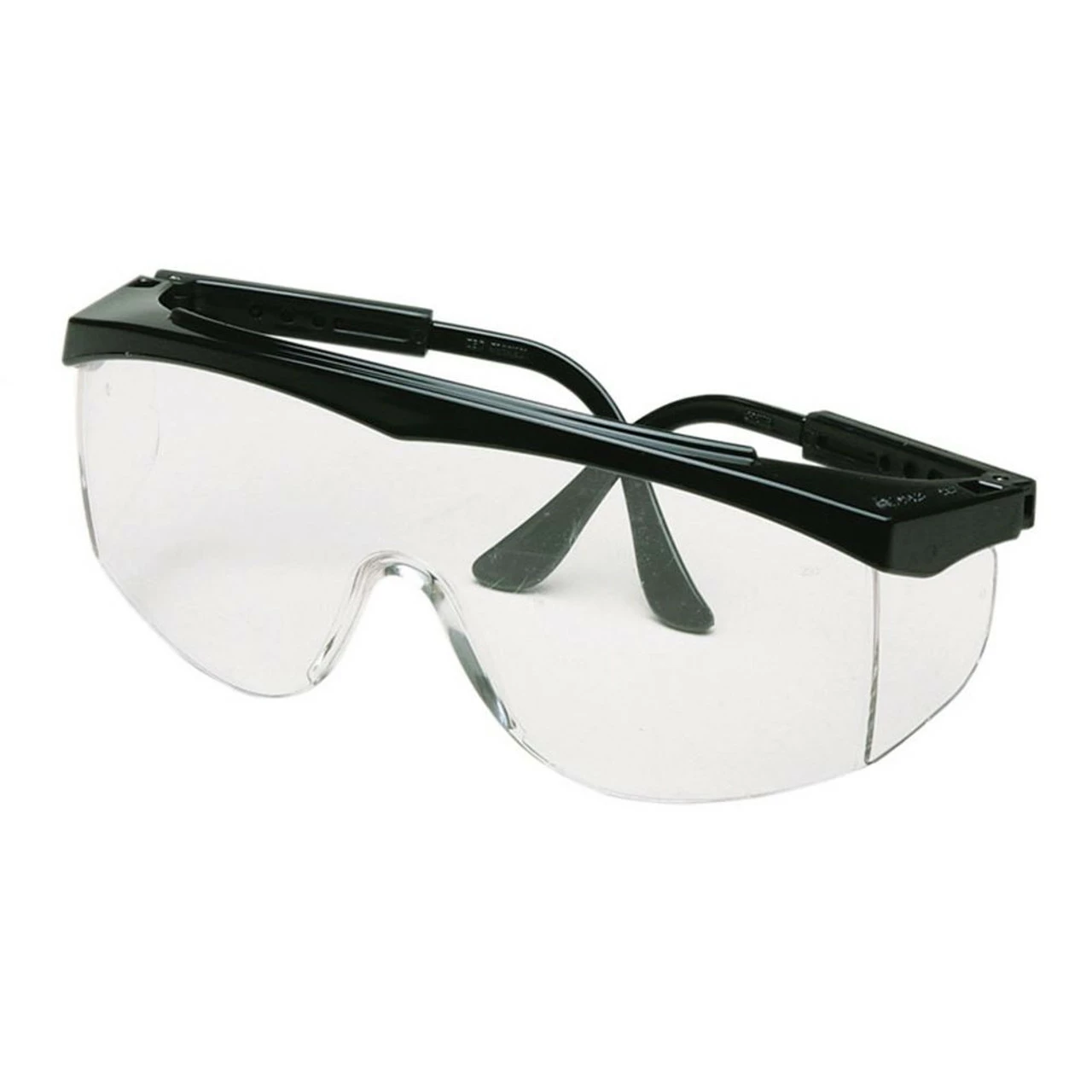 Protective Safety Glasses-FEG 1 Protective Safety Glasses-FEG