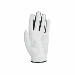 FootJoy FJ JUNIOR GLOVE LEFT HAND 5 FootJoy FJ JUNIOR GLOVE LEFT HAND -Clubs Elegant store fj junior glove left hand 2