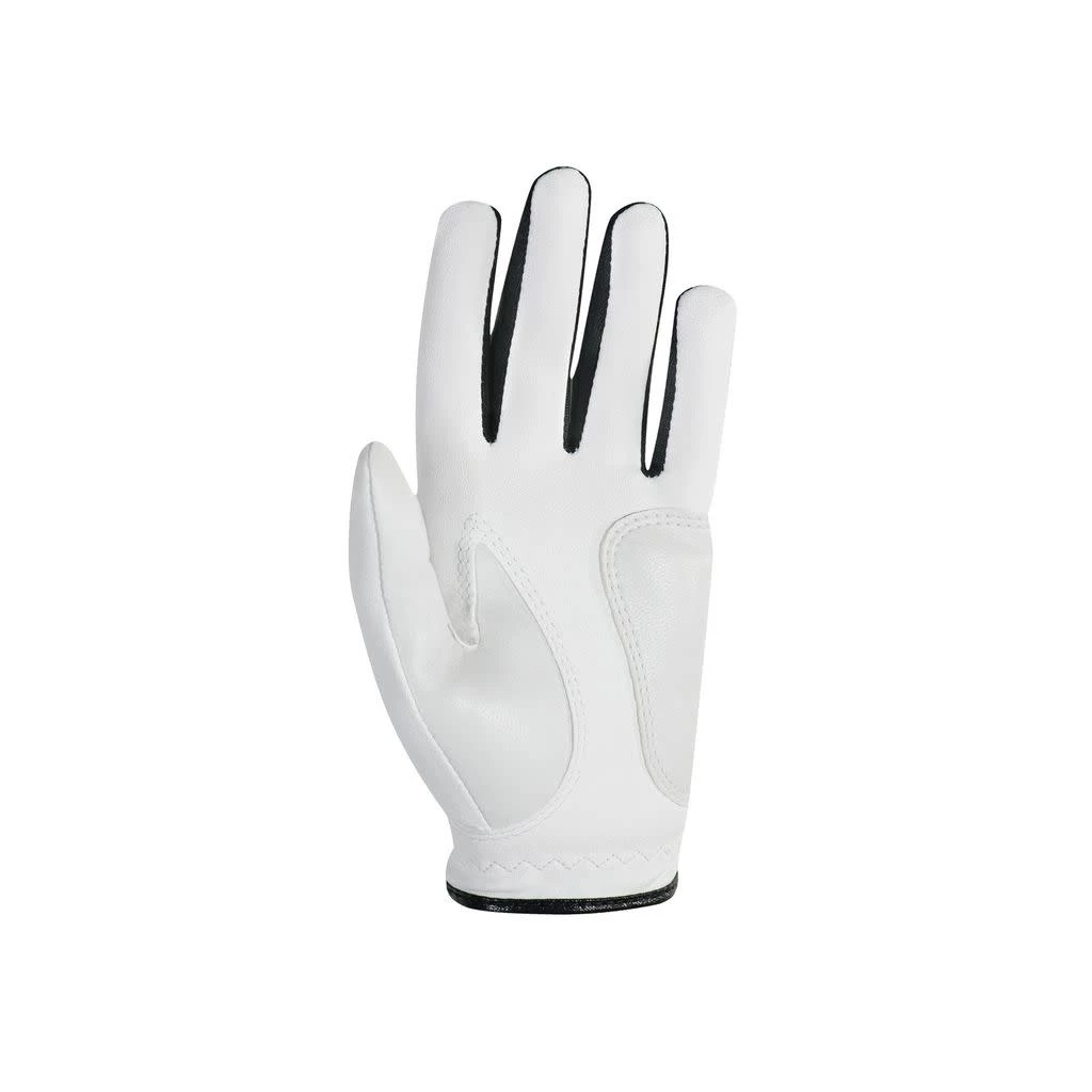 FootJoy FJ JUNIOR GLOVE LEFT HAND 3 FootJoy FJ JUNIOR GLOVE LEFT HAND - Image 3