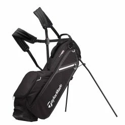TaylorMade FLEXTECH LITE STAND BAG