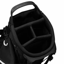TaylorMade FLEXTECH LITE STAND BAG -Clubs Elegant store flextech lite stand bag 3
