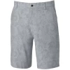 FOOTJOY BATIK PRINT SHORTS