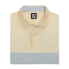 FOOTJOY COLORBLOCK POLO