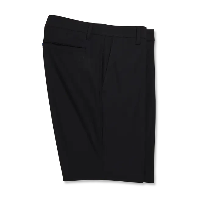 FOOTJOY PERFORMANCE KNIT SHORTS 3 FOOTJOY PERFORMANCE KNIT SHORTS - Image 3
