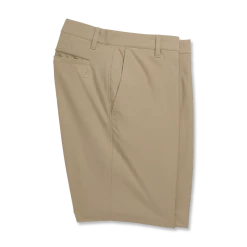 FOOTJOY PERFORMANCE KNIT SHORTS