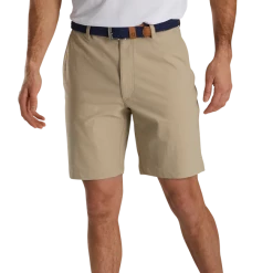 FOOTJOY PERFORMANCE KNIT SHORTS 8 FOOTJOY PERFORMANCE KNIT SHORTS -Clubs Elegant store footjoy performance knit shorts 3