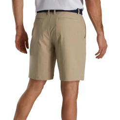 FOOTJOY PERFORMANCE KNIT SHORTS 9 FOOTJOY PERFORMANCE KNIT SHORTS -Clubs Elegant store footjoy performance knit shorts 4