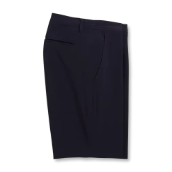 FOOTJOY PERFORMANCE LIGHTWEIGHT SHORTS