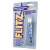 Flitz Metal Polish And Paint Restorer-FPMP