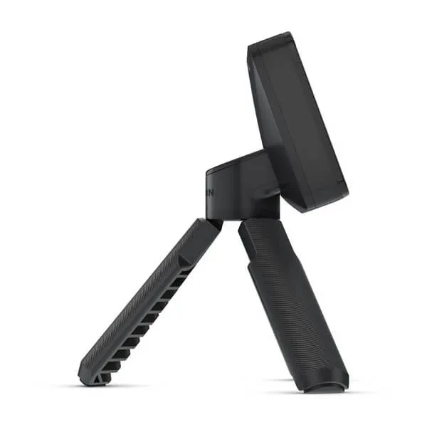 GARMIN APPROACH R10 2 GARMIN APPROACH R10 - Image 2