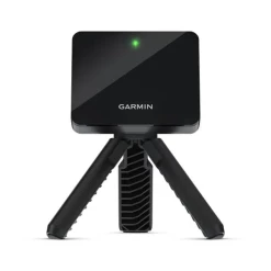 GARMIN APPROACH R10 7 GARMIN APPROACH R10 -Clubs Elegant store garmin approach r10 3
